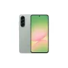 SAMSUNG Okostelefon - Galaxy A56 5G, Király olívazöld,128 GB