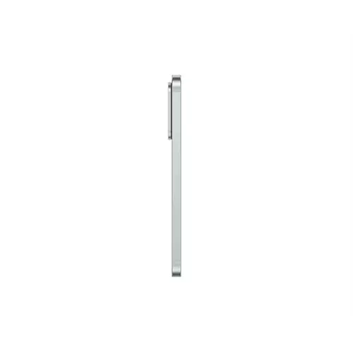 SAMSUNG Okostelefon - Galaxy A56 5G, Király olívazöld,128 GB