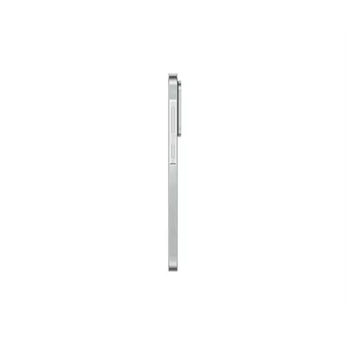 SAMSUNG Okostelefon - Galaxy A56 5G, Király olívazöld,128 GB