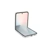 SAMSUNG Okostelefon - Galaxy Z Flip7 FE, 128GB/8GB, Fehér