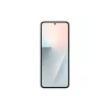 SAMSUNG Okostelefon - Galaxy Z Flip7 FE, 128GB/8GB, Fehér