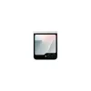 SAMSUNG Okostelefon - Galaxy Z Flip7 FE, 128GB/8GB, Fehér
