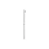 SAMSUNG Okostelefon - Galaxy Z Flip7 FE, 128GB/8GB, Fehér