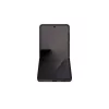 SAMSUNG Okostelefon - Galaxy Z Flip7, 256GB/12GB, Jetblack