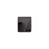 SAMSUNG Okostelefon - Galaxy Z Flip7, 256GB/12GB, Jetblack