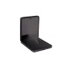 SAMSUNG Okostelefon - Galaxy Z Flip7, 512GB/12GB, Jetblack