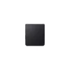 SAMSUNG Okostelefon - Galaxy Z Flip7, 512GB/12GB, Jetblack