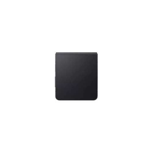 SAMSUNG Okostelefon - Galaxy Z Flip7, 512GB/12GB, Jetblack
