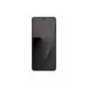 SAMSUNG Okostelefon - Galaxy Z Flip7, 512GB/12GB, Jetblack