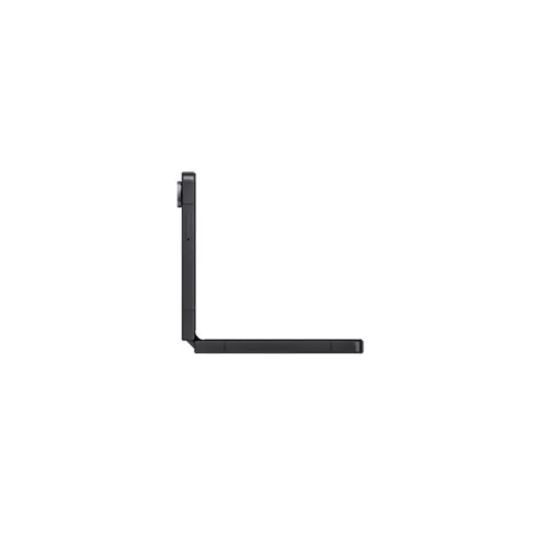 SAMSUNG Okostelefon - Galaxy Z Flip7, 512GB/12GB, Jetblack