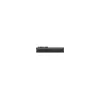 SAMSUNG Okostelefon - Galaxy Z Flip7, 512GB/12GB, Jetblack