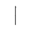 SAMSUNG Okostelefon - Galaxy Z Flip7, 512GB/12GB, Jetblack