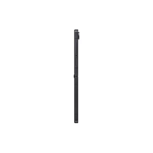 SAMSUNG Okostelefon - Galaxy Z Flip7, 512GB/12GB, Jetblack