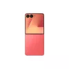 SAMSUNG Okostelefon - Galaxy Z Flip7, 256GB/12GB, Korall