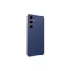 SAMSUNG Okostelefon - Galaxy S25 FE, 256GB/8GB, Tengerészkék