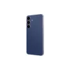 SAMSUNG Okostelefon - Galaxy S25 FE, 256GB/8GB, Tengerészkék
