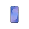 SAMSUNG Okostelefon - Galaxy S25 FE, 256GB/8GB, Tengerészkék