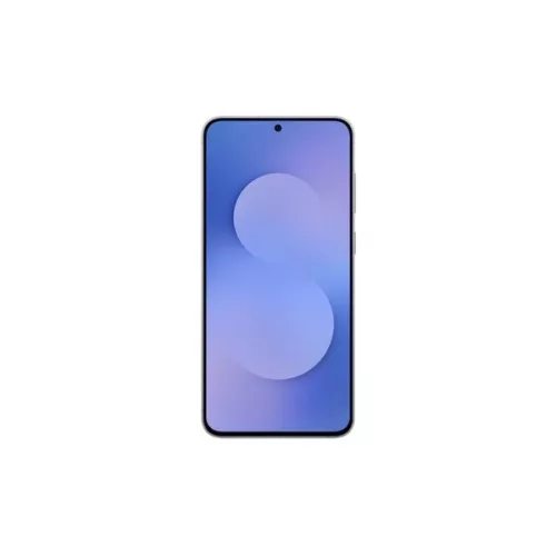SAMSUNG Okostelefon - Galaxy S25 FE, 256GB/8GB, Tengerészkék