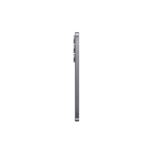 SAMSUNG Okostelefon - Galaxy S25 FE, 256GB/8GB, Tengerészkék