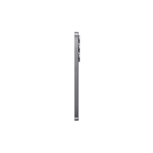 SAMSUNG Okostelefon - Galaxy S25 FE, 256GB/8GB, Tengerészkék