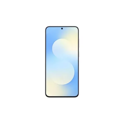 SAMSUNG Okostelefon Galaxy S25 FE, 128GB/8GB, Jeges kék