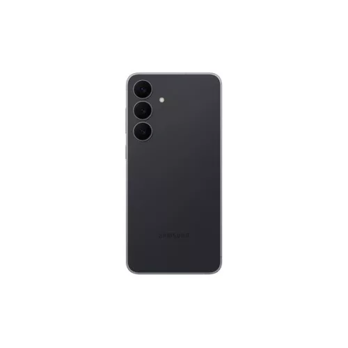 SAMSUNG Okostelefon - Galaxy S25 FE, 128GB/8GB, Jetblack