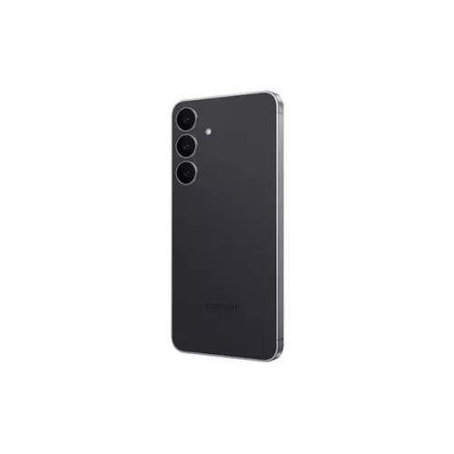 SAMSUNG Okostelefon - Galaxy S25 FE, 128GB/8GB, Jetblack