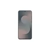 SAMSUNG Okostelefon - Galaxy S25 FE, 128GB/8GB, Jetblack