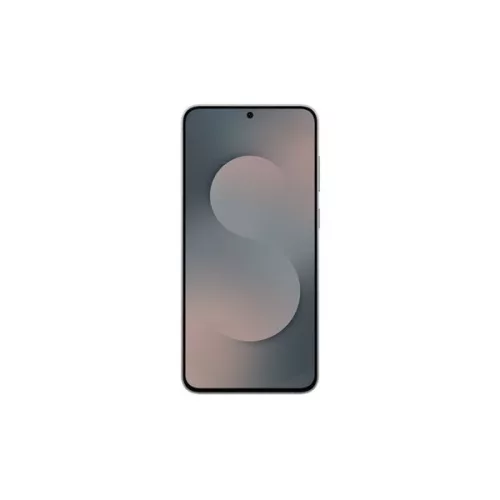 SAMSUNG Okostelefon - Galaxy S25 FE, 128GB/8GB, Jetblack