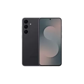 SAMSUNG Okostelefon - Galaxy S25 FE, 256GB/8GB, Jetblack