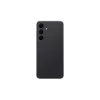 SAMSUNG Okostelefon - Galaxy S25 FE, 256GB/8GB, Jetblack