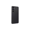 SAMSUNG Okostelefon - Galaxy S25 FE, 256GB/8GB, Jetblack