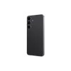 SAMSUNG Okostelefon - Galaxy S25 FE, 256GB/8GB, Jetblack