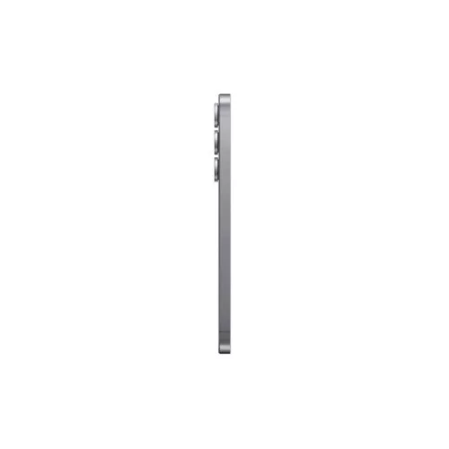 SAMSUNG Okostelefon - Galaxy S25 FE, 256GB/8GB, Jetblack