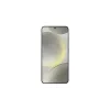 SAMSUNG Okostelefon - S921B GALAXY S24 (8/128GB), MARBLE GRAY