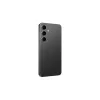 SAMSUNG Okostelefon - Galaxy S24, 256GB/8GB, Ónixfekete