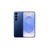 SAMSUNG Okostelefon - Galaxy S25, 256GB/12GB, Tengerészkék