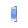 SAMSUNG Okostelefon - Galaxy S25, 256GB/12GB, Tengerészkék