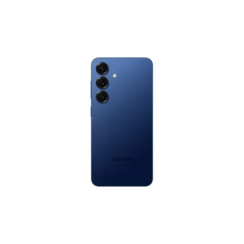 SAMSUNG Okostelefon - Galaxy S25, 512GB/12GB, Tengerészkék