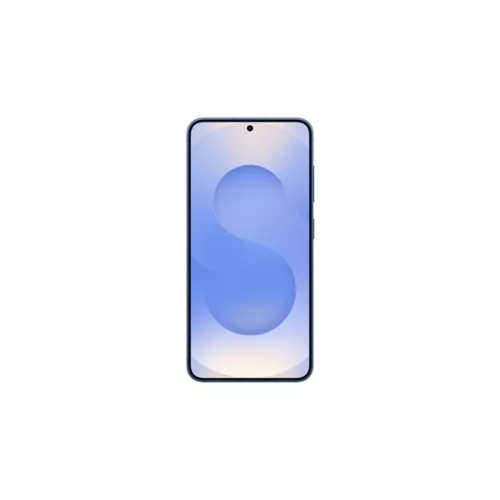 SAMSUNG Okostelefon - Galaxy S25, 512GB/12GB, Tengerészkék