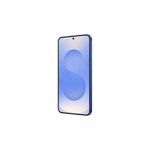SAMSUNG Okostelefon - Galaxy S25, 512GB/12GB, Tengerészkék