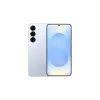SAMSUNG Okostelefon - Galaxy S25, 256GB/12GB, Jeges kék