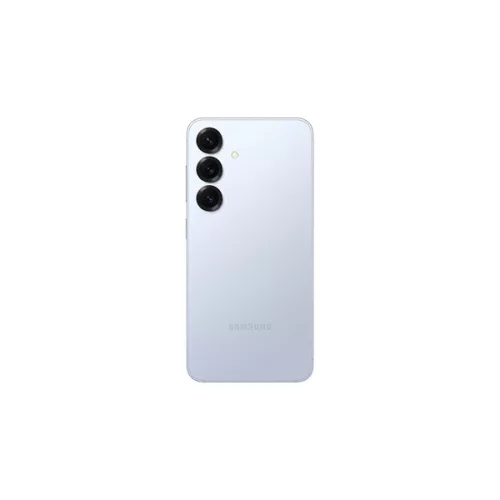 SAMSUNG Okostelefon - Galaxy S25, 256GB/12GB, Jeges kék