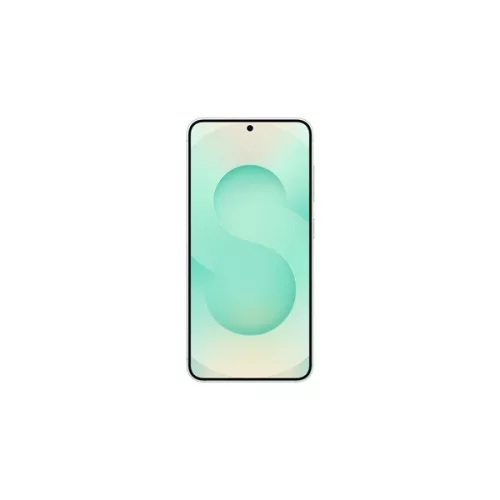 SAMSUNG Okostelefon - Galaxy S25, 128GB/12GB, Menta