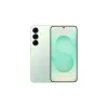 SAMSUNG Okostelefon - Galaxy S25, 256GB/12GB, Menta