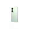 SAMSUNG Okostelefon - Galaxy S25, 256GB/12GB, Menta