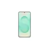 SAMSUNG Okostelefon - Galaxy S25, 256GB/12GB, Menta