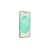 SAMSUNG Okostelefon - Galaxy S25, 256GB/12GB, Menta