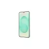 SAMSUNG Okostelefon - Galaxy S25, 256GB/12GB, Menta