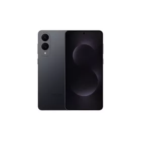   SAMSUNG Okostelefon - Galaxy S25 Edge, 256GB/12GB, Jetblack titán